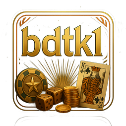 bdtk1 ফোনে দ্রুত আপডেট নোটিফিকেশন